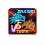 Dragon Tiger