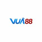 Nha cai VUA88