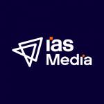 IAS Media