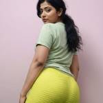 kartika rana