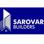 Sarovar Builders
