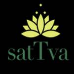 Sattva World