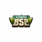 B52 club gold
