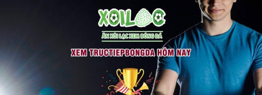 Xoilac TV Trực Tiếp Bóng Đá