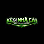 keonhacai cocom