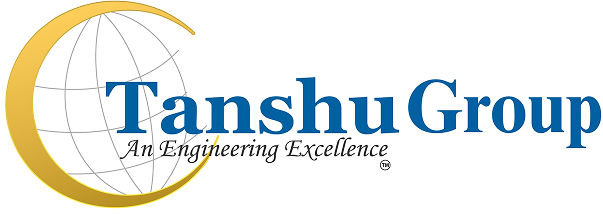 Industrial Machinery & Manufacturing Solutions in Australia | Tanshu Australia