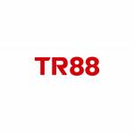 TR88 Nhà cái