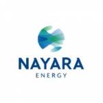 Nayara energy