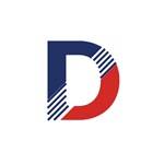 Dev CommX