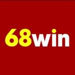 0168Win com