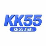 Trang chủ KK55