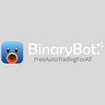Binary Bot