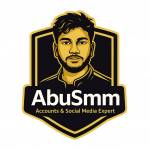 Buy USA Facebook Accounts