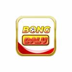 Bongdalu space livescore