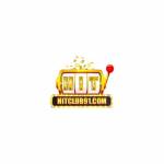 HITCLUB com