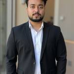 subodh rastogi