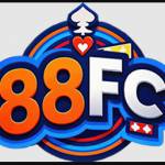 Nhà 88fc