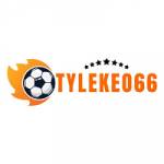 Tỷ Lệ Kèo 66