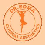 Clinical Aesthetics