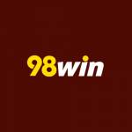 M98win co