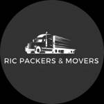 RIC Packers and Movers Chandigarh