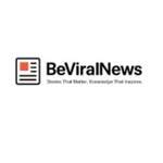 Be Viral News
