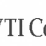 Vti Consultant