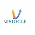 Visiogle Visiogle