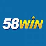 Nhà Cái 58WIN