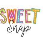 Sweet Snap Sydney