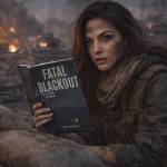 SurvivalKits SurvivalKits