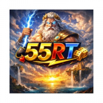 55RT io