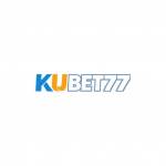 kubet77 ee