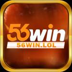 56win lol