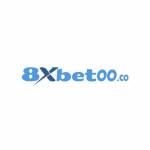 8XBET Trang Chủ  Nhà Cái