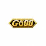 go88 ankitfood