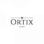 Ortix London