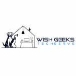 seo services in noida