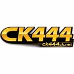 CK444 Online Casino Bangladesh