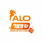 Alo789dagavn com