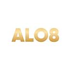 Alo8 sacom
