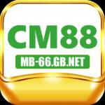 cm88 ukcom