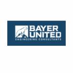 Bayer Consultants