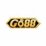 Go88li app