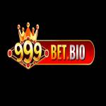 Nhà cái 999bet