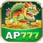 AP777 AP777