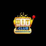 CEO HITCLUB