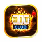 Hitclubonline com