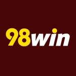 98Wincom0 com