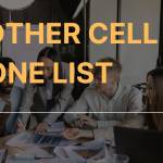 Shakib khan